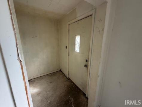 1405 5th Street Bedford IN 47421