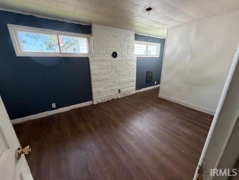 1405 5th Street Bedford IN 47421