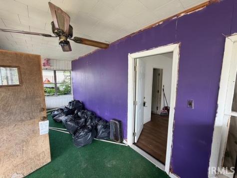 1405 5th Street Bedford IN 47421