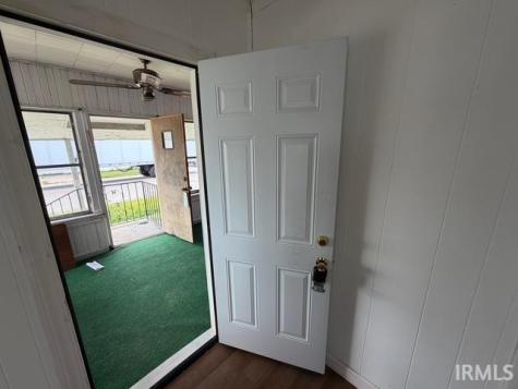 1405 5th Street Bedford IN 47421