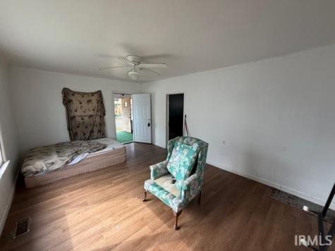 1405 5th Street Bedford IN 47421