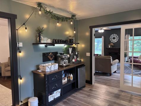 5403 Dyer Lane Freedom IN 47431