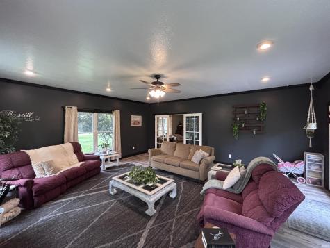 5403 Dyer Lane Freedom IN 47431