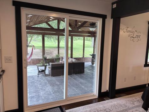 5403 Dyer Lane Freedom IN 47431