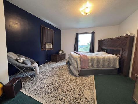 5403 Dyer Lane Freedom IN 47431