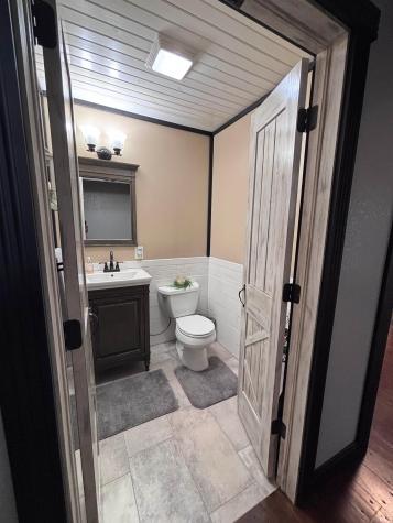 5403 Dyer Lane Freedom IN 47431