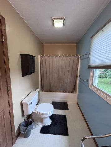 5403 Dyer Lane Freedom IN 47431