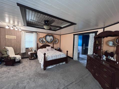 5403 Dyer Lane Freedom IN 47431