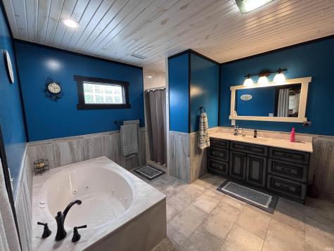 5403 Dyer Lane Freedom IN 47431