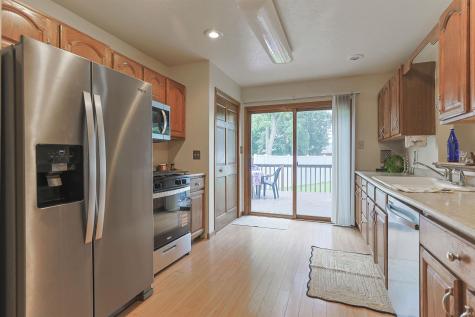 10333 Dunn Road Osceola IN 46561