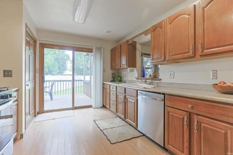 10333 Dunn Road Osceola IN 46561