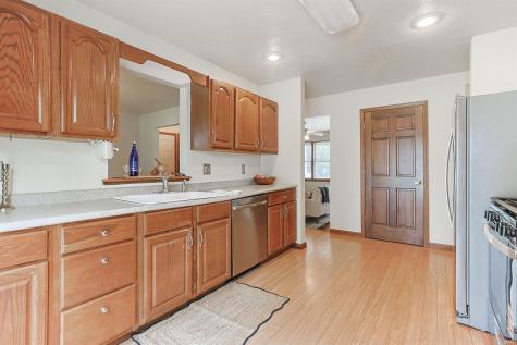 10333 Dunn Road Osceola IN 46561