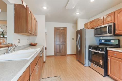 10333 Dunn Road Osceola IN 46561