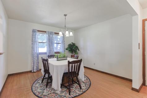 10333 Dunn Road Osceola IN 46561