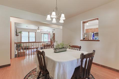 10333 Dunn Road Osceola IN 46561