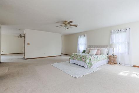 10333 Dunn Road Osceola IN 46561