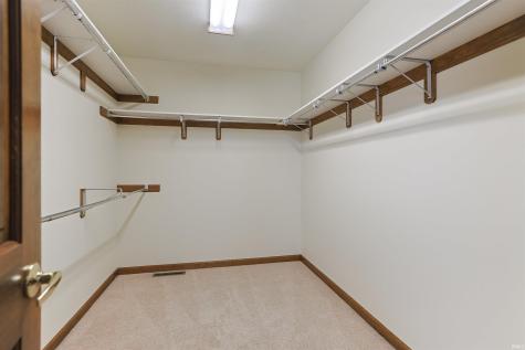 10333 Dunn Road Osceola IN 46561