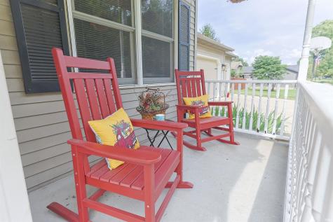 10333 Dunn Road Osceola IN 46561
