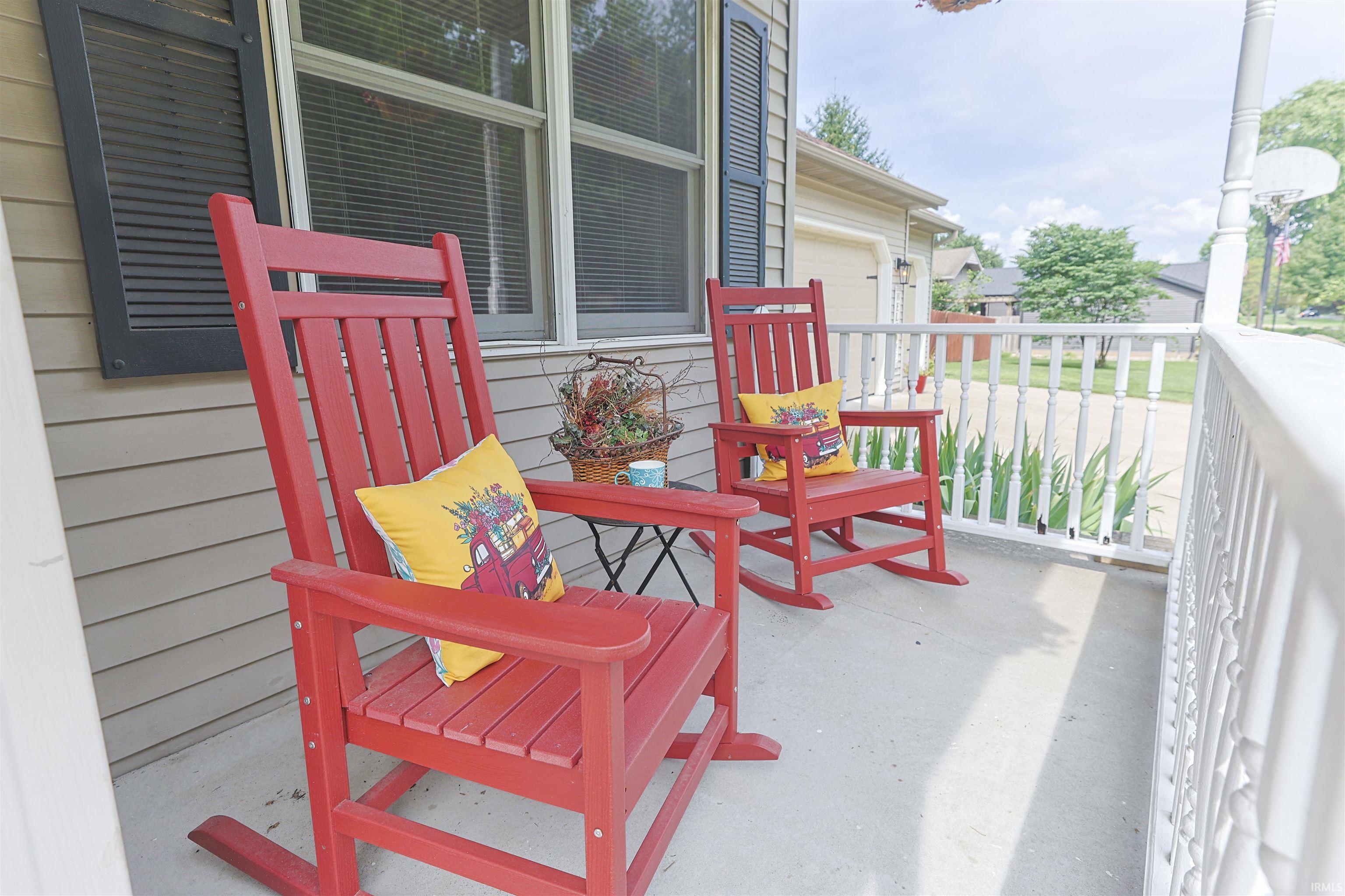 10333 Dunn Road Osceola IN 46561