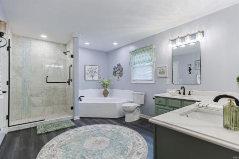 10333 Dunn Road Osceola IN 46561