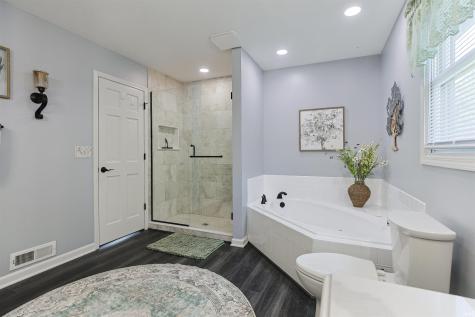 10333 Dunn Road Osceola IN 46561
