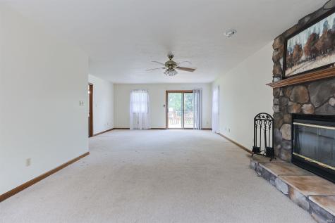 10333 Dunn Road Osceola IN 46561