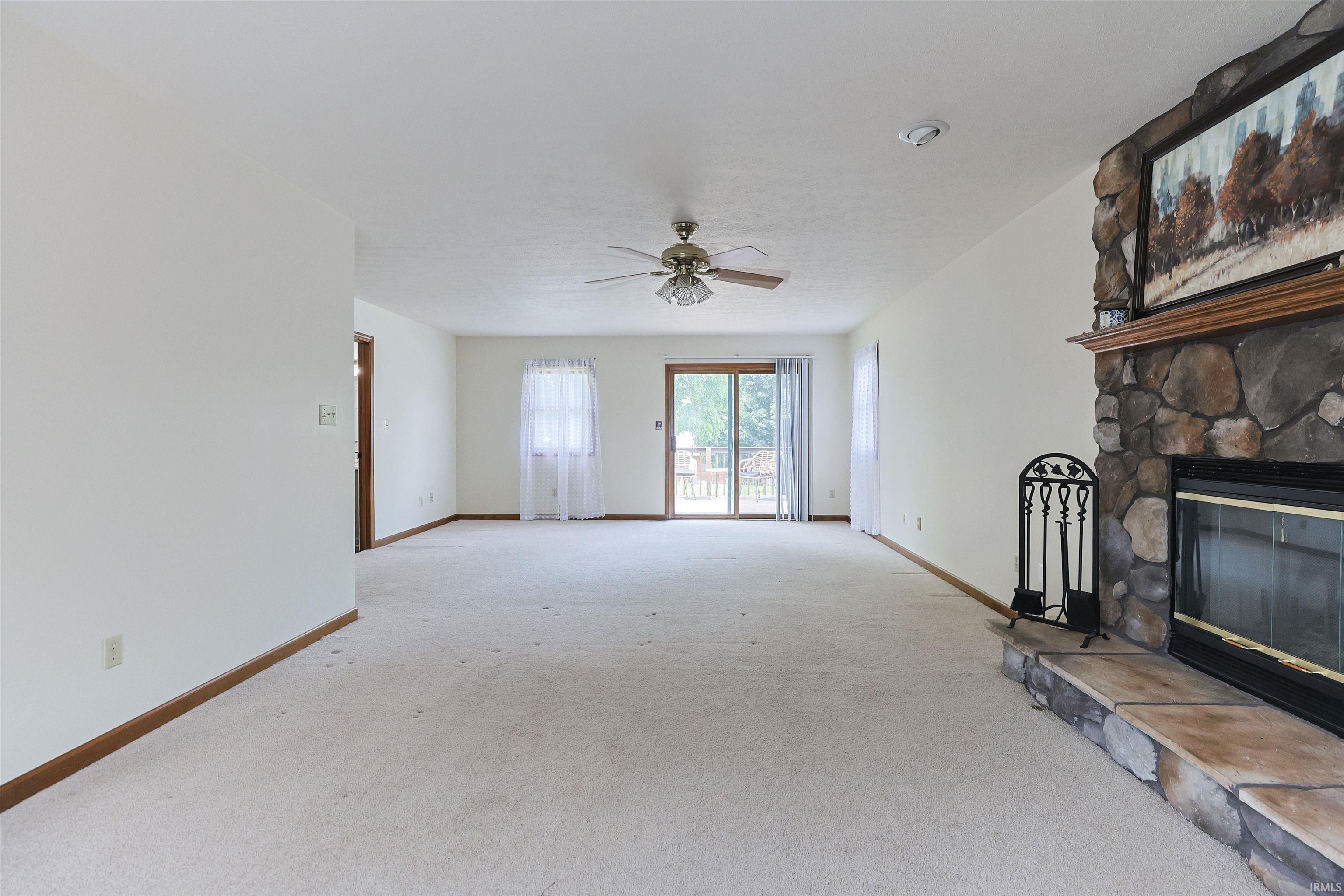 10333 Dunn Road Osceola IN 46561