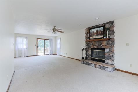 10333 Dunn Road Osceola IN 46561
