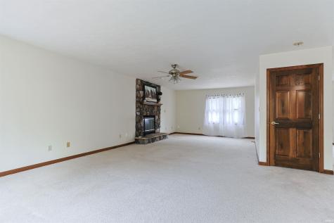 10333 Dunn Road Osceola IN 46561
