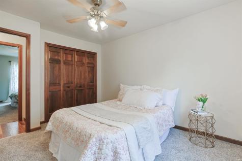 10333 Dunn Road Osceola IN 46561