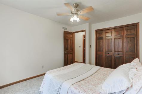 10333 Dunn Road Osceola IN 46561