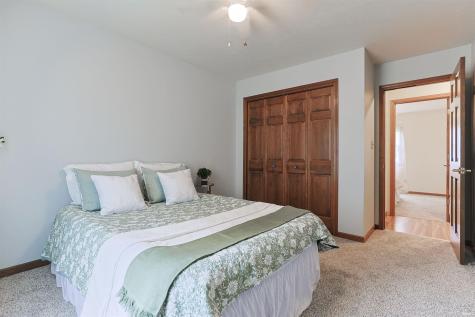 10333 Dunn Road Osceola IN 46561