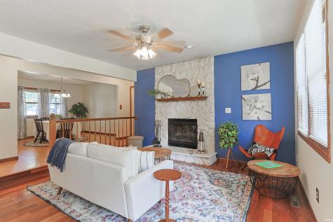 10333 Dunn Road Osceola IN 46561
