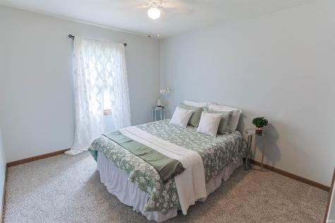 10333 Dunn Road Osceola IN 46561