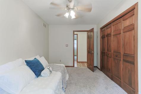 10333 Dunn Road Osceola IN 46561
