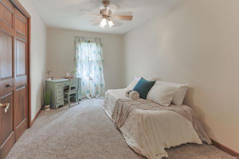 10333 Dunn Road Osceola IN 46561