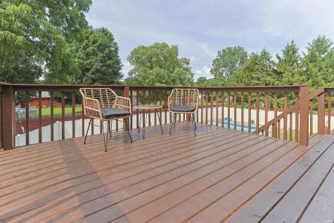 10333 Dunn Road Osceola IN 46561