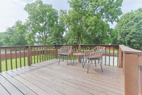 10333 Dunn Road Osceola IN 46561