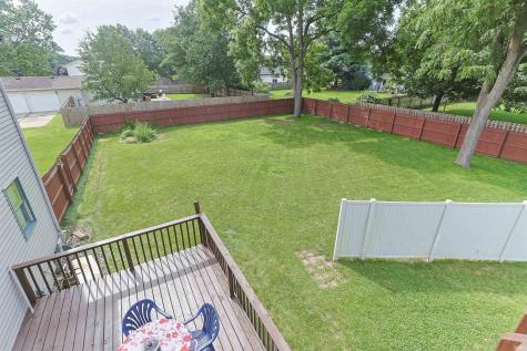 10333 Dunn Road Osceola IN 46561
