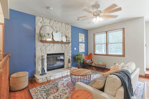 10333 Dunn Road Osceola IN 46561