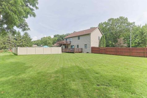 10333 Dunn Road Osceola IN 46561