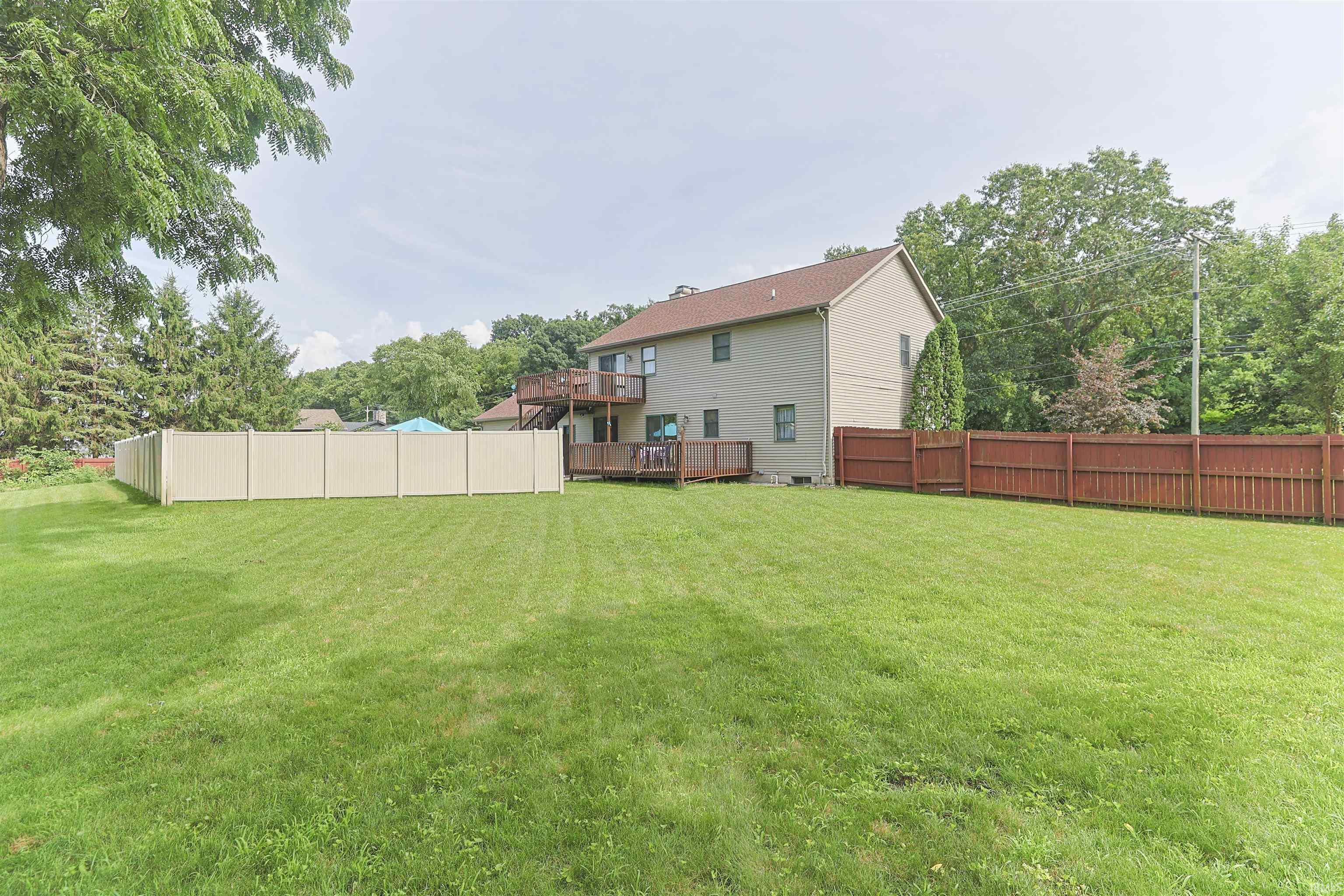 10333 Dunn Road Osceola IN 46561
