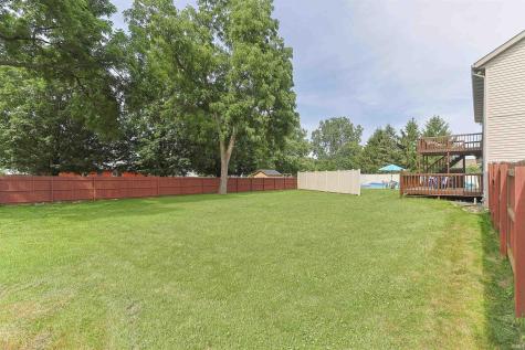 10333 Dunn Road Osceola IN 46561