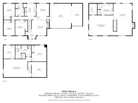 10333 Dunn Road Osceola IN 46561