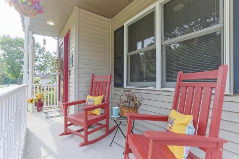 10333 Dunn Road Osceola IN 46561