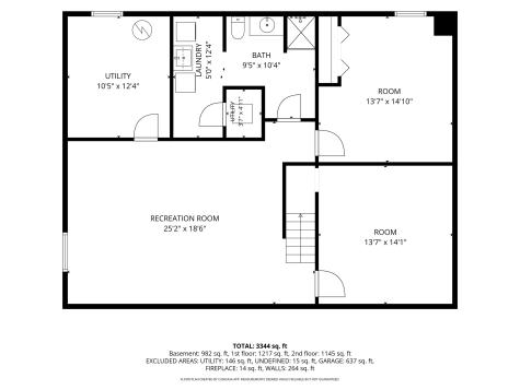 10333 Dunn Road Osceola IN 46561