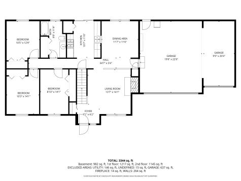 10333 Dunn Road Osceola IN 46561