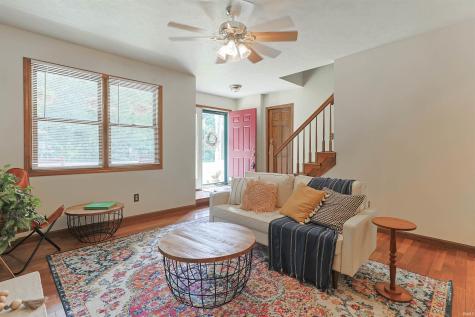 10333 Dunn Road Osceola IN 46561