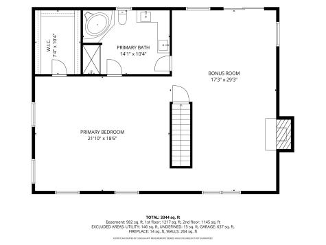 10333 Dunn Road Osceola IN 46561