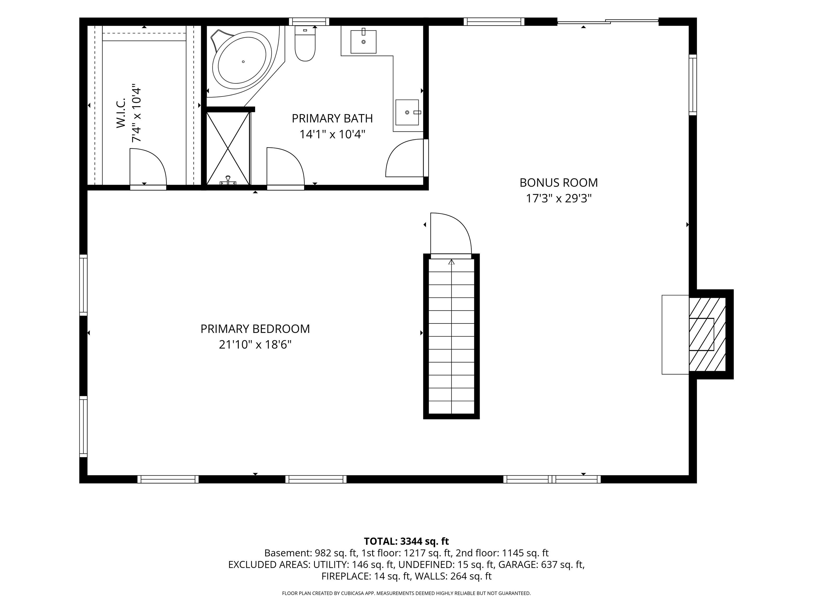 10333 Dunn Road Osceola IN 46561